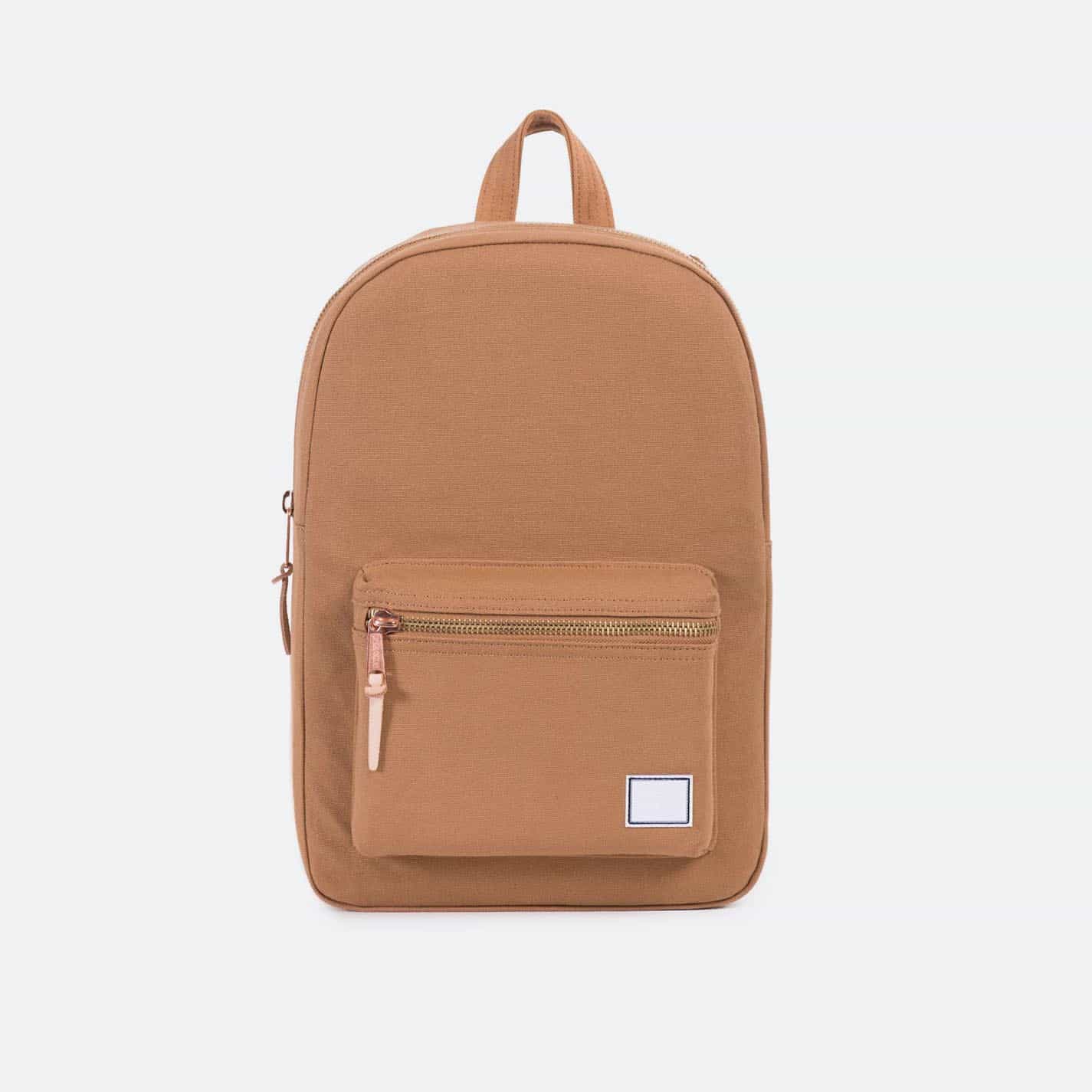 casual backpacks for guys